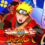 تحميل Naruto Shippuden Ultimate Ninja Impact PPSSPP للاندرويد