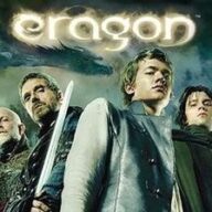 تحميل لعبة Eragon psp مضغوطة لمحاكي ppsspp