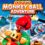 تحميل لعبة Super Monkey Ball Adventure psp مضغوطة لمحاكي ppsspp