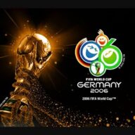 تحميل لعبة FIFA World Cup: Germany 2006 psp مضغوطة لمحاكي ppsspp