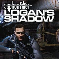 تحميل لعبة Syphon Filter: Logan’s Shadow psp مضغوطة لمحاكي ppsspp