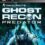 تحميل لعبة Tom Clancy’s Ghost Recon Predator psp iso مضغوطة لمحاكي ppsspp