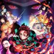تحميل لعبة قاتل الشياطين Demon Slayer Kimetsu no Yaiba psp لمحاكي ppsspp