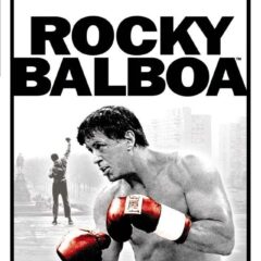 تحميل لعبة Rocky Balboa psp مضغوطة لمحاكي ppsspp