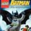 تحميل لعبة ليجو باتمان Batman lego لأجهزة psp ومحاكي ppsspp