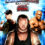تحميل لعبة WWE SmackDown vs. Raw 2008 psp مضغوطة لمحاكي ppsspp