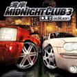 تحميل لعبة Midnight Club 3 بلايستيشن 2