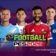 تحميل باتش بيس موبايل 2026 eFootball اخر اصدار 5.2.1