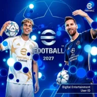 تحميل باتش بيس موبايل 2027 UCL V11.0.1