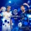 تحميل باتش بيس موبايل 2027 UCL V11.0.1