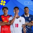 تحميل FIFA 2026 PPSSPP للاندرويد من ميديا فاير