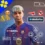 تحميل FIFA 2026 PPSSPP للاندرويد من ميديا فاير
