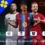تحميل EA FC 27 PPSSPP للاندرويد من ميديا فاير