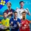 تحميل PES 2027 PPSSPP من ميديا فاير باخر الانتقالات والأطقم