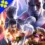 تحميل SoulCalibur: Broken Destiny PPSSPP للاندرويد من ميديا فاير