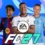 تحميل FIFA 16 مود 2027 للاندرويد بدون نت من ميديا فاير
