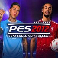 تحميل Winning Eleven 2027 APK للاندرويد من ميديا فاير