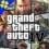 تحميل لعبة GTA 4 PPSSPP للاندرويد من ميديا فاير