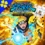 تحميل Naruto X Boruto Ultimate Ninja Storm CONNECTIONS PPSSPP
