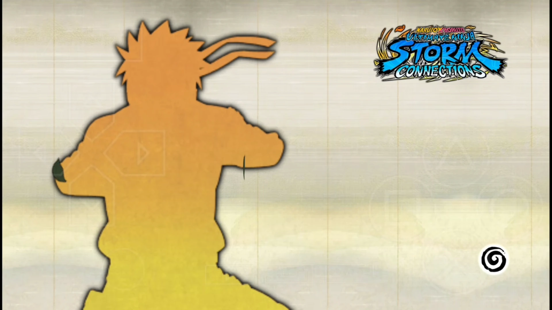 تحميل Naruto X Boruto Ultimate Ninja Storm CONNECTIONS PPSSPP 5 Naruto X Boruto PPSSPP 5
