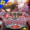تحميل Yu-Gi-Oh! GX Tag Force 3 psp لمحاكي ppsspp