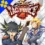تحميل Yu-Gi-Oh! 5D’s Tag Force 4 PSP