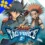 تحميل Yu-Gi-Oh! 5D’s Tag Force 5 PSP