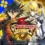 تحميل Yu-Gi-Oh! 5D’s Tag Force 6 PSP